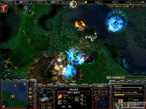 关于dota2四皇黑店的信息