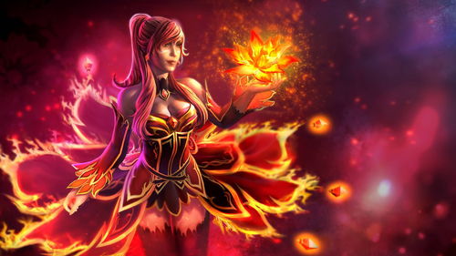 dota2所有英雄技能(dota2英雄技能按键)