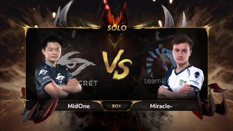 dota2亚洲邀请赛cctv(dota2国际邀请赛冠军)