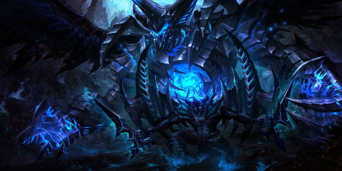 dota2真人套装(dota2套装图)