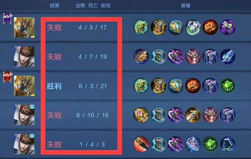 dota2匹配连输(dota2匹配不上人)