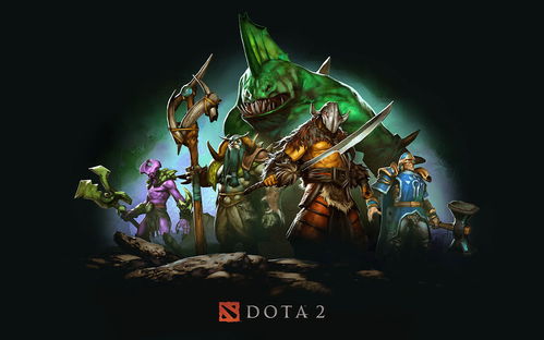 幽鬼dota2(幽鬼dota2百科)