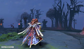 关于dota2饰品过年时的价格的信息