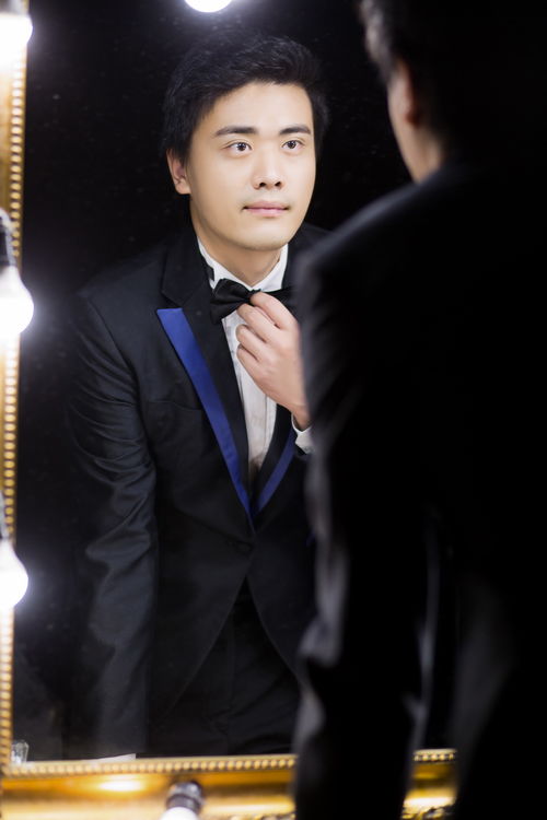 熊猫tv有dota2主播吗的简单介绍