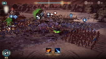 dota2同步中一闪而过(dota2每过一会儿会掉线)