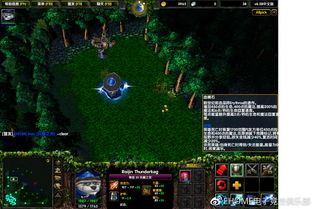 dota2血精石镶嵌(刀塔血精石)