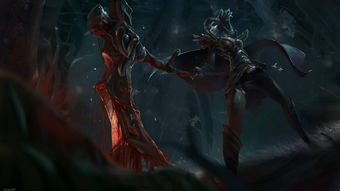 dota2精气之球(精气之球在哪里买)