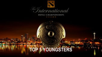 dota2gosu的简单介绍