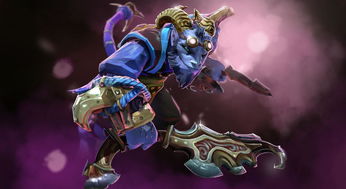 dota2绿色路径(dota2路径在steam哪)