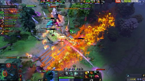 dota2勋章重置(dota2个人勋章等级)