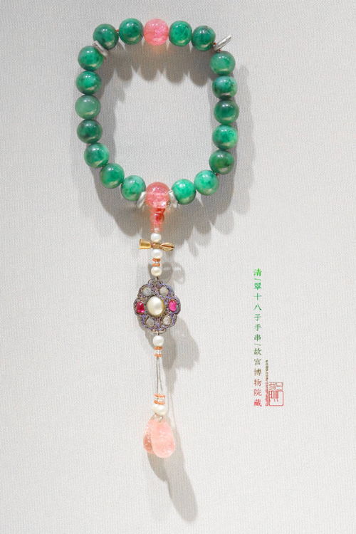 包含dota2饰品哪儿交易的词条