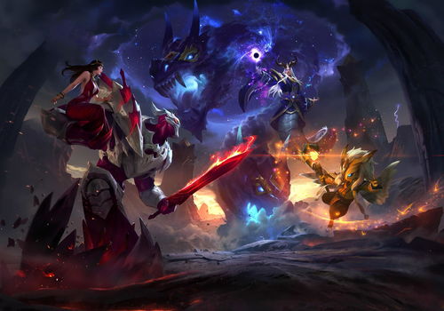 dota2每日集锦背景音乐(dota2每日集锦背景音乐下载)