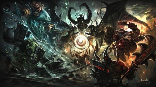 dota2科普(dota2 盘点)