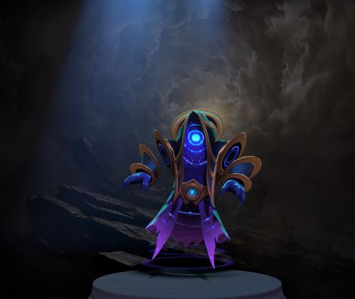 dota2区服数字(dota2所在区服)