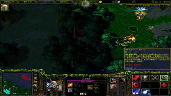 dota2分辨率启动项768(dota2屏幕分辨率)，Dota2分辨率启动项768，如何调整屏幕分辨率