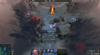 dota2新手地图详解(dota2 新手教学)