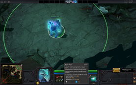 dota2大炮能叠加(dota2大炮属性)