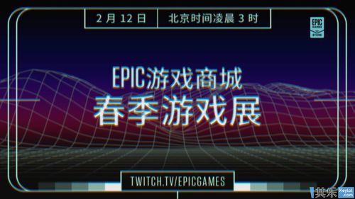 dota2蒸汽平台协议(dota2蒸汽平台steam)