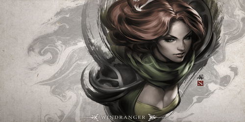 dota2赛跑载入(dota2载入画面)