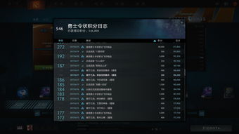 dota2外服人数(dota2玩家人数)