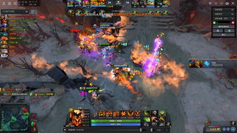 dota2辅助不插眼(dota2辅助走哪条路)