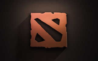 dota2logo