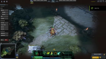 dota2帕克有嘲讽吗(dota2帕克中文台词)