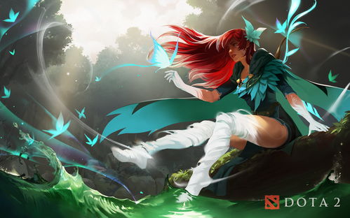 dota2第十届国际邀请赛持续多久(dota22020国际邀请赛冠军)