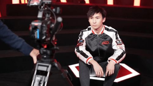 现dota2战队队员(talon战队dota2队员)