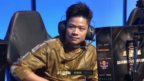 林书豪dota2id(林书豪dota)