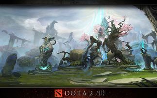 dota2运行不了游戏(dota2游戏玩不了)