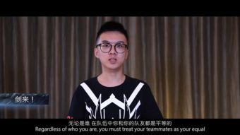 关于dk战队dota2比赛视频的信息