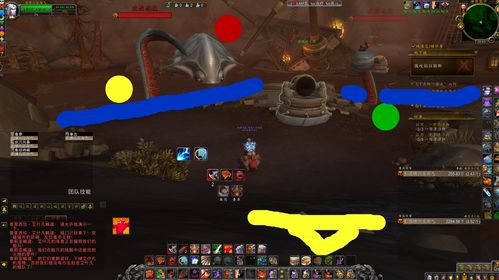 ti5dota2动画(dota2新动画)