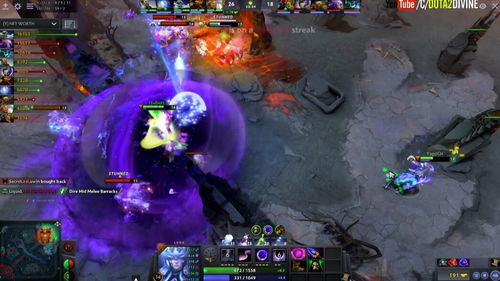 dota2吧蛋疼集锦(dota蛋疼集锦音乐名字)