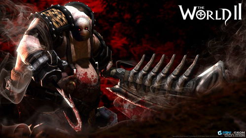 关于dota2宙斯太恐怖了的信息