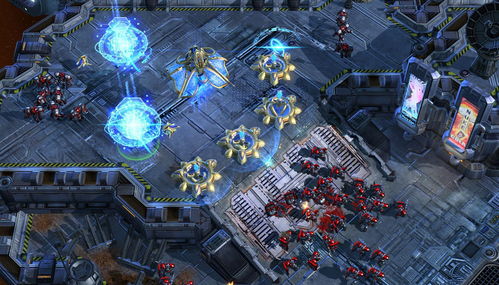 dota2亚洲邀请赛互动指南中的不朽装备获取方式