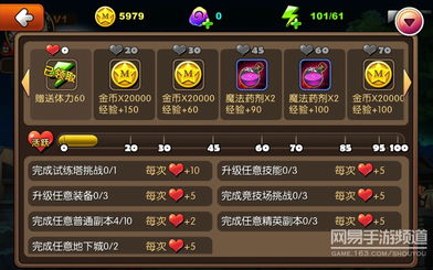 dota2箱子额外奖励(dota2开箱子多少钱)