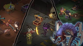 dota2蓝猫动能宝石(dota 蓝猫 技能)