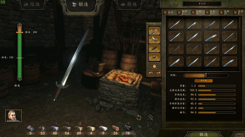 dota2定级卫士的简单介绍