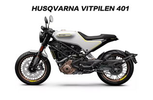 印度esldota2奔驰(印度电影奔驰车跑不过大卡车什么电影)