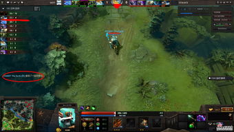 dota2飞机没人用(dota1飞机怎么玩)