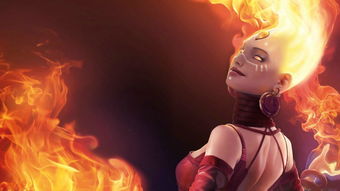 dota2闪灵(dota闪烁技能)