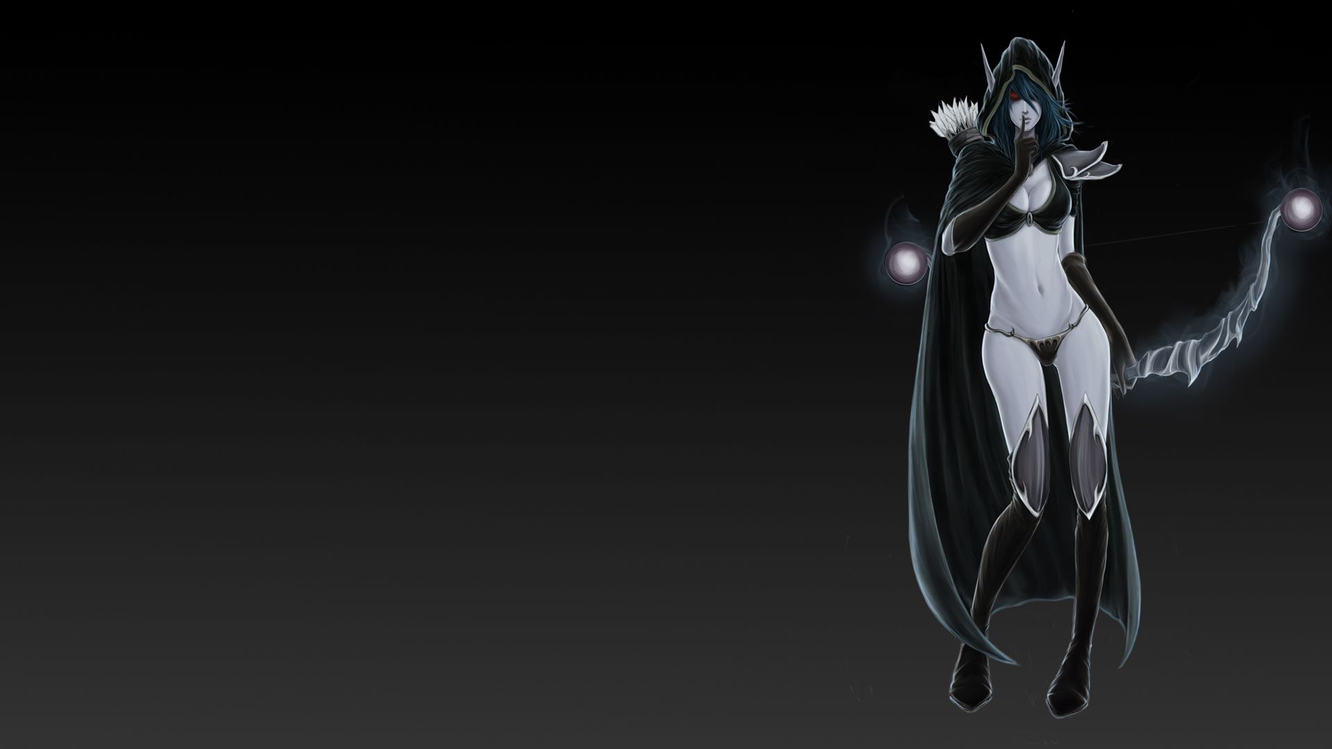 dota2镜神(dota2神镜盾效果)