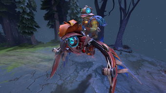 dota2典藏瓶(刀塔2典藏宝瓶可交易吗)