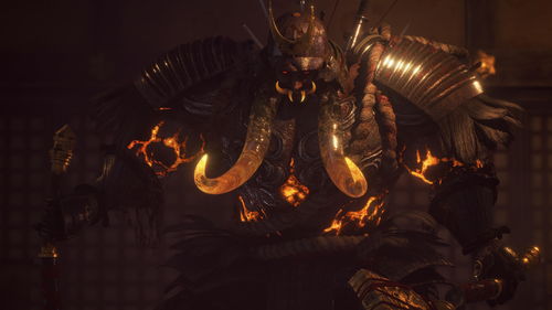 dota2狼人动能什么效果(dota2狼人打什么位置)