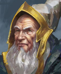 dota2光之守卫英文名(光之守卫的英文)