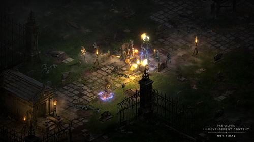 关于dota2深部岩浆之缚的信息
