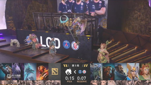 查理斯dota2(查理斯塞隆白雪公主)