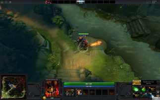 dota2打野爪组成(dota2打野英雄有哪些)