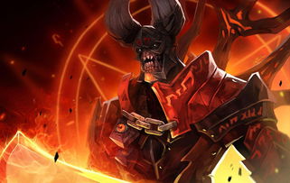 dota2莱恩绿手可以赠送吗(dota1莱恩技能)